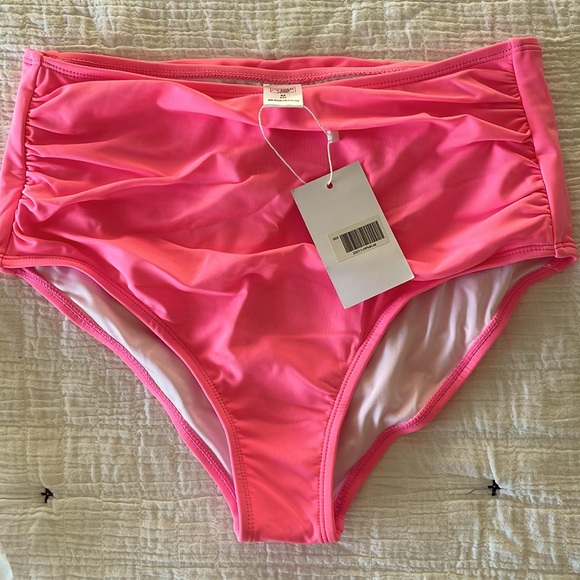 Coral Reef Swim Swim Nwt Coral Reef Swim Bathing Suit Poshmark